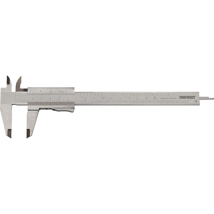 VERNIER CALIPER 150MM